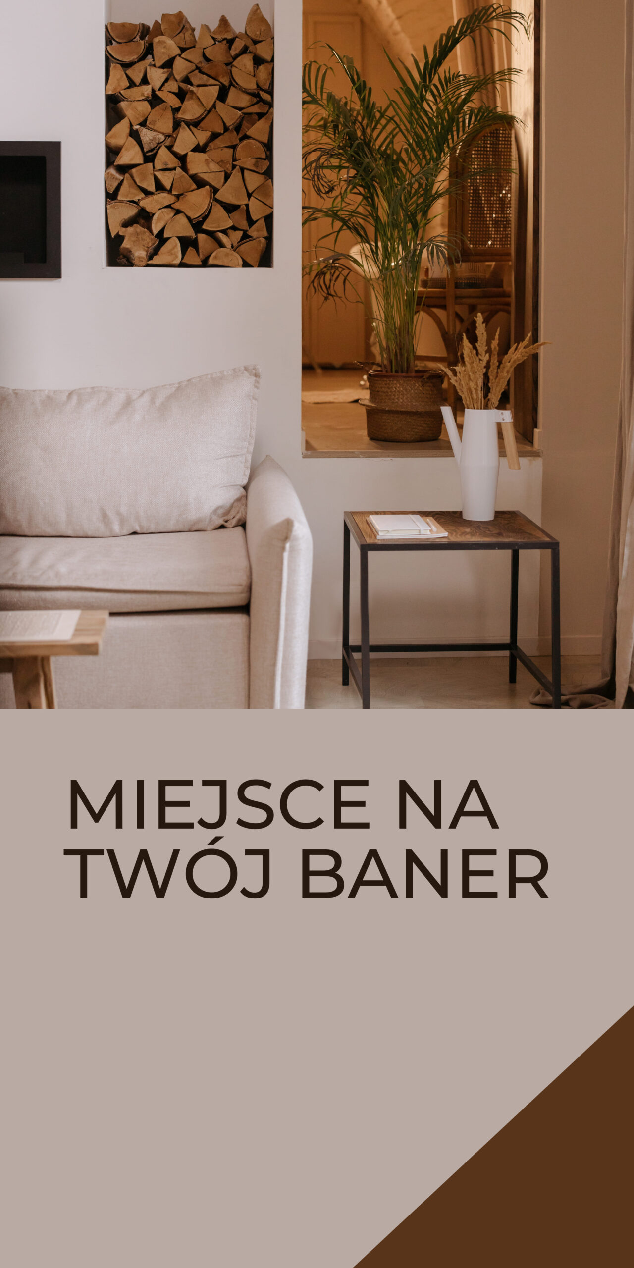 Wnetrza-z-pomyslem.pl | Blog wnętrzarski - Porady, inspiracje i